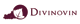 Divinovin